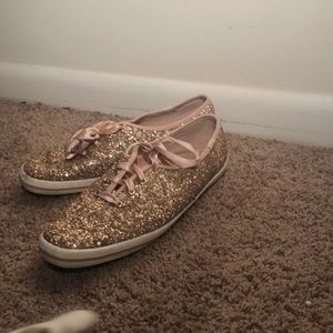 Kate Spade Keds ♠️